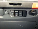 2021 Isuzu ELF Truck 4WD Long 1.9t Truck for sale, Japanese used car export - photo 15 of 51 | GULJI TRADERS