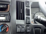 2021 Isuzu ELF Truck 4WD Long 1.9t Truck for sale, Japanese used car export - photo 16 of 51 | GULJI TRADERS