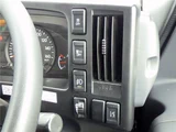 2021 Isuzu ELF Truck 4WD Long 1.9t Truck for sale, Japanese used car export - photo 17 of 51 | GULJI TRADERS