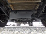 2021 Isuzu ELF Truck 4WD Long 1.9t Truck for sale, Japanese used car export - photo 20 of 51 | GULJI TRADERS