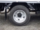 2021 Isuzu ELF Truck 4WD Long 1.9t Truck for sale, Japanese used car export - photo 27 of 51 | GULJI TRADERS