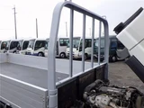 2021 Isuzu ELF Truck 4WD Long 1.9t Truck for sale, Japanese used car export - photo 32 of 51 | GULJI TRADERS