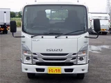 2021 Isuzu ELF Truck 4WD Long 1.9t Truck for sale, Japanese used car export - photo 34 of 51 | GULJI TRADERS