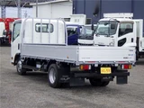 2021 Isuzu ELF Truck 4WD Long 1.9t Truck for sale, Japanese used car export - photo 35 of 51 | GULJI TRADERS