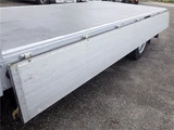 2021 Isuzu ELF Truck 4WD Long 1.9t Truck for sale, Japanese used car export - photo 39 of 51 | GULJI TRADERS