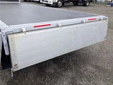 2021 Isuzu ELF Truck 4WD Long 1.9t Truck for sale, Japanese used car export - photo 40 of 51 | GULJI TRADERS