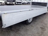2021 Isuzu ELF Truck 4WD Long 1.9t Truck for sale, Japanese used car export - photo 41 of 51 | GULJI TRADERS