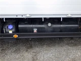 2021 Isuzu ELF Truck 4WD Long 1.9t Truck for sale, Japanese used car export - photo 43 of 51 | GULJI TRADERS