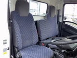 2021 Isuzu ELF Truck 4WD Long 1.9t Truck for sale, Japanese used car export - photo 45 of 51 | GULJI TRADERS
