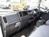 2021 Isuzu ELF Truck 4WD Long 1.9t Truck for sale, Japanese used car export - photo 46 of 51 | GULJI TRADERS