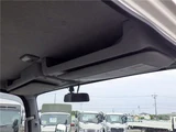 2021 Isuzu ELF Truck 4WD Long 1.9t Truck for sale, Japanese used car export - photo 47 of 51 | GULJI TRADERS