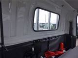 2021 Isuzu ELF Truck 4WD Long 1.9t Truck for sale, Japanese used car export - photo 48 of 51 | GULJI TRADERS