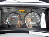 2021 Isuzu ELF Truck 4WD Long 1.9t Truck for sale, Japanese used car export - photo 49 of 51 | GULJI TRADERS