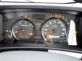 2021 Isuzu ELF Truck 4WD Long 1.9t Truck for sale, Japanese used car export - photo 50 of 51 | GULJI TRADERS