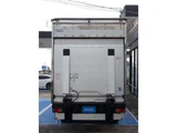 2021 Isuzu ELF Truck 4WD 5MT Truck for sale, Japanese used car export - photo 5 of 78 | GULJI TRADERS
