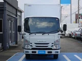 2021 Isuzu ELF Truck 4WD 5MT Truck for sale, Japanese used car export - photo 9 of 78 | GULJI TRADERS