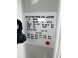 2021 Isuzu ELF Truck 4WD 5MT Truck for sale, Japanese used car export - photo 10 of 78 | GULJI TRADERS