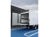 2021 Isuzu ELF Truck 4WD 5MT Truck for sale, Japanese used car export - photo 19 of 78 | GULJI TRADERS
