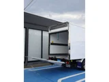 2021 Isuzu ELF Truck 4WD 5MT Truck for sale, Japanese used car export - photo 20 of 78 | GULJI TRADERS