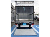 2021 Isuzu ELF Truck 4WD 5MT Truck for sale, Japanese used car export - photo 23 of 78 | GULJI TRADERS