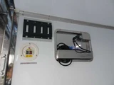 2021 Isuzu ELF Truck 4WD 5MT Truck for sale, Japanese used car export - photo 24 of 78 | GULJI TRADERS