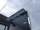 2021 Isuzu ELF Truck 4WD 5MT Truck for sale, Japanese used car export - photo 26 of 78 | GULJI TRADERS