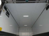 2021 Isuzu ELF Truck 4WD 5MT Truck for sale, Japanese used car export - photo 28 of 78 | GULJI TRADERS
