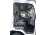 2021 Isuzu ELF Truck 4WD 5MT Truck for sale, Japanese used car export - photo 39 of 78 | GULJI TRADERS