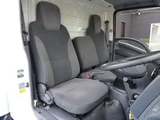 2021 Isuzu ELF Truck 4WD 5MT Truck for sale, Japanese used car export - photo 40 of 78 | GULJI TRADERS