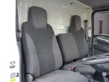 2021 Isuzu ELF Truck 4WD 5MT Truck for sale, Japanese used car export - photo 41 of 78 | GULJI TRADERS