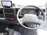 2021 Isuzu ELF Truck 4WD 5MT Truck for sale, Japanese used car export - photo 43 of 78 | GULJI TRADERS