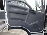 2021 Isuzu ELF Truck 4WD 5MT Truck for sale, Japanese used car export - photo 45 of 78 | GULJI TRADERS