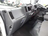 2021 Isuzu ELF Truck 4WD 5MT Truck for sale, Japanese used car export - photo 47 of 78 | GULJI TRADERS