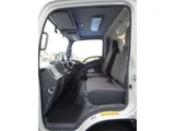 2021 Isuzu ELF Truck 4WD 5MT Truck for sale, Japanese used car export - photo 48 of 78 | GULJI TRADERS