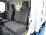 2021 Isuzu ELF Truck 4WD 5MT Truck for sale, Japanese used car export - photo 49 of 78 | GULJI TRADERS