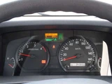 2021 Isuzu ELF Truck 4WD 5MT Truck for sale, Japanese used car export - photo 56 of 78 | GULJI TRADERS