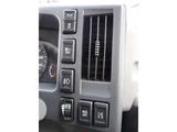 2021 Isuzu ELF Truck 4WD 5MT Truck for sale, Japanese used car export - photo 57 of 78 | GULJI TRADERS