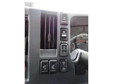 2021 Isuzu ELF Truck 4WD 5MT Truck for sale, Japanese used car export - photo 58 of 78 | GULJI TRADERS