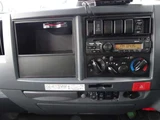 2021 Isuzu ELF Truck 4WD 5MT Truck for sale, Japanese used car export - photo 59 of 78 | GULJI TRADERS