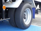 2021 Isuzu ELF Truck 4WD 5MT Truck for sale, Japanese used car export - photo 63 of 78 | GULJI TRADERS