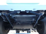 2021 Isuzu ELF Truck 4WD 5MT Truck for sale, Japanese used car export - photo 66 of 78 | GULJI TRADERS