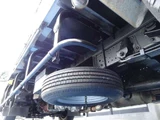 2021 Isuzu ELF Truck 4WD 5MT Truck for sale, Japanese used car export - photo 69 of 78 | GULJI TRADERS