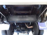 2021 Isuzu ELF Truck 4WD 5MT Truck for sale, Japanese used car export - photo 71 of 78 | GULJI TRADERS