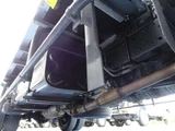 2021 Isuzu ELF Truck 4WD 5MT Truck for sale, Japanese used car export - photo 74 of 78 | GULJI TRADERS