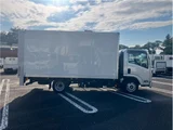 2021 Isuzu ELF Truck Long Wide Truck for sale, Japanese used car export - photo 4 of 75 | GULJI TRADERS