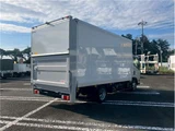 2021 Isuzu ELF Truck Long Wide Truck for sale, Japanese used car export - photo 5 of 75 | GULJI TRADERS