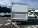 2021 Isuzu ELF Truck Long Wide Truck for sale, Japanese used car export - photo 6 of 75 | GULJI TRADERS