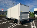 2021 Isuzu ELF Truck Long Wide Truck for sale, Japanese used car export - photo 7 of 75 | GULJI TRADERS