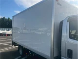 2021 Isuzu ELF Truck Long Wide Truck for sale, Japanese used car export - photo 9 of 75 | GULJI TRADERS