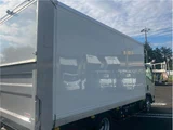 2021 Isuzu ELF Truck Long Wide Truck for sale, Japanese used car export - photo 10 of 75 | GULJI TRADERS